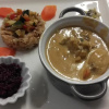 Meal