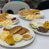 Meal