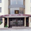 Отель Royal Отель Royal в Кинтсане