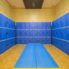 Sports