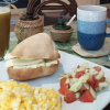 Meal