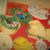 Meal