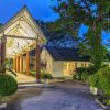 Отель Protea Hotel Zambezi River Lodge Отель Protea Hotel Zambezi River Lodge в Катиме Мулиле
