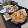Meal