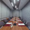 Business