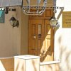 Гостиница Сергиевская Гостиница Сергиевская в Нижнем Новгороде