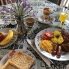 Meal