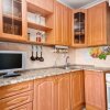 Гостиница Altuievskoe Shosse 64V Apartments Гостиница Altuievskoe Shosse 64V Apartments в Москве