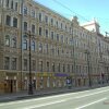 Мини-отель Невский 109 Мини-отель Невский 109 в Санкт-Петербурге
