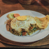 Meal