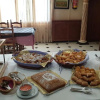 Meal