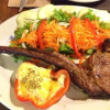 Meal