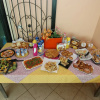 Meal