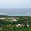 Отель Royale Panorama View Apartment Отель Royale Panorama View Apartment на Острове Маэ