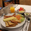 Meal