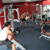 Sports