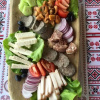 Meal