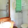 Отель Apartment With one Bedroom in Sainte-anne, With Enclosed Garden and Wifi - 200 m From the Beach Отель Apartment With one Bedroom in Sainte-anne, With Enclosed Garden and Wifi - 200 m From the Beach в Сент-Анне