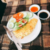 Meal
