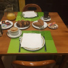 Meal