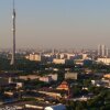 Гостиница Novodmitrovskaya Apartments Гостиница Novodmitrovskaya Apartments в Москве