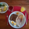 Meal