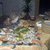 Meal