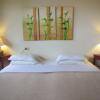 Отель Wonders Boutique Hotel Отель Wonders Boutique Hotel в Ораньестаде
