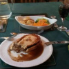 Meal