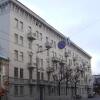 Гостиница NN Central Hostel Гостиница NN Central Hostel в Нижнем Новгороде