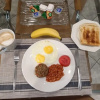 Meal