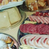 Meal