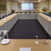 Business