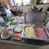 Meal