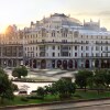 Гостиница Метрополь Гостиница Метрополь в Москве