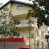 Гостиница Na Kalinina Guest House Гостиница Na Kalinina Guest House в Сочи
