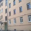 Гостиница «Петровский Двор» (Закрытое Акционерное Общество «ТД «АНА») Гостиница «Петровский Двор» (Закрытое Акционерное Общество «ТД «АНА») в Санкт-Петербурге