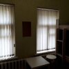 Гостиница Aloha Hostel Гостиница Aloha Hostel в Санкт-Петербурге