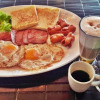 Meal