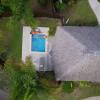 Отель Manava Beach Resort & Spa - Moorea Отель Manava Beach Resort & Spa - Moorea в Папеэте