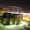 Гостиница FlatHome24 Na Lunacharskogo 11 Apartments Гостиница FlatHome24 Na Lunacharskogo 11 Apartments в Санкт-Петербурге