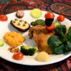 Meal