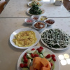 Meal