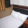 Отель Ocean Wifi Отель Ocean Wifi в Гонконге