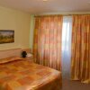 Гостиница Ark-otel' Гостиница Ark-otel' в Москве