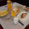 Meal