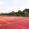 Sports