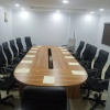 Business
