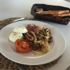 Meal