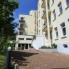 Отель Adesso Hotel Astoria Отель Adesso Hotel Astoria в Касселе